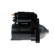 Startmotor NEW PART CORE FREE 8EA 011 610-781 Hella, miniatyr 4