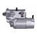Startmotor NEW PART CORE FREE 8EA 011 610-791 Hella