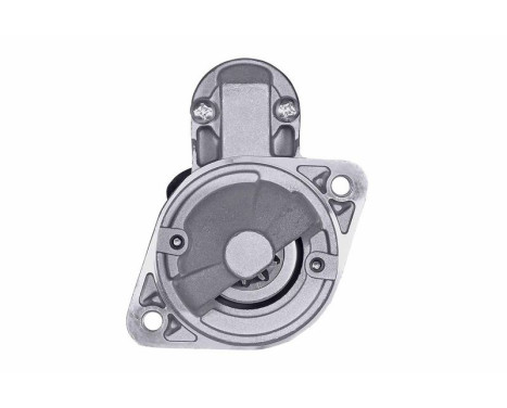 Startmotor NEW PART CORE FREE 8EA 011 610-801 Hella, bild 2