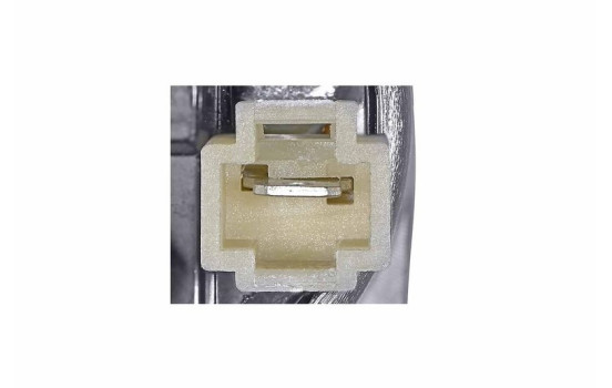 Startmotor NEW PART CORE FREE 8EA 011 610-801 Hella, bild 5