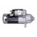 Startmotor NEW PART CORE FREE 8EA 011 610-801 Hella, miniatyr 6