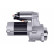 Startmotor NEW PART CORE FREE 8EA 011 610-811 Hella, miniatyr 4