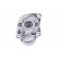 Startmotor NEW PART CORE FREE 8EA 011 610-821 Hella, miniatyr 2