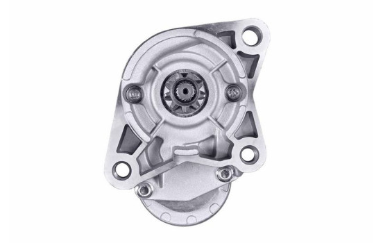 Startmotor NEW PART CORE FREE 8EA 011 610-821 Hella, bild 2