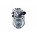 Startmotor NEW PART CORE FREE 8EA 011 610-821 Hella, miniatyr 3