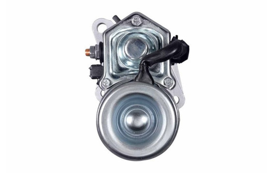 Startmotor NEW PART CORE FREE 8EA 011 610-821 Hella, bild 3