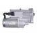 Startmotor NEW PART CORE FREE 8EA 011 610-821 Hella, miniatyr 4
