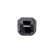 Startmotor NEW PART CORE FREE 8EA 011 610-821 Hella, miniatyr 5