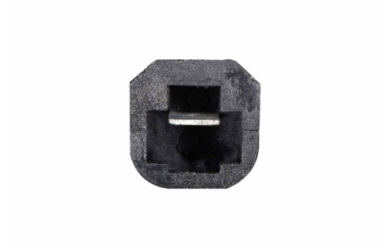 Startmotor NEW PART CORE FREE 8EA 011 610-821 Hella, bild 5