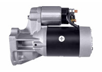 Startmotor NEW PART CORE FREE 8EA 011 610-841 Hella