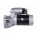 Startmotor NEW PART CORE FREE 8EA 011 610-841 Hella