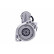 Startmotor NEW PART CORE FREE 8EA 011 610-841 Hella, miniatyr 3