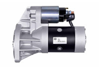 Startmotor NEW PART CORE FREE 8EA 011 610-871 Hella