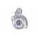 Startmotor NEW PART CORE FREE 8EA 011 610-871 Hella, miniatyr 2