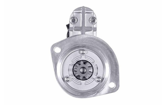 Startmotor NEW PART CORE FREE 8EA 011 610-871 Hella, bild 2