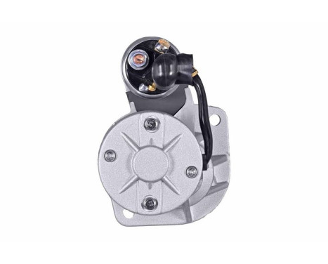 Startmotor NEW PART CORE FREE 8EA 011 610-871 Hella, bild 3