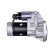 Startmotor NEW PART CORE FREE 8EA 011 610-871 Hella, miniatyr 4