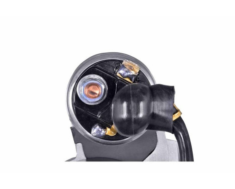Startmotor NEW PART CORE FREE 8EA 011 610-871 Hella, bild 5