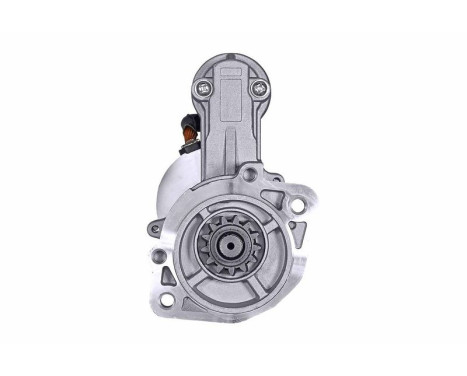 Startmotor NEW PART CORE FREE 8EA 011 610-891 Hella, bild 2