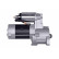 Startmotor NEW PART CORE FREE 8EA 011 610-891 Hella, miniatyr 4