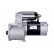 Startmotor NEW PART CORE FREE 8EA 011 610-901 Hella