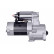 Startmotor NEW PART CORE FREE 8EA 011 610-901 Hella, miniatyr 4