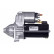 Startmotor NEW PART CORE FREE 8EA 011 610-911 Hella