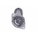 Startmotor NEW PART CORE FREE 8EA 011 610-911 Hella, miniatyr 2