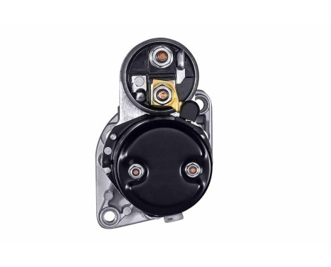 Startmotor NEW PART CORE FREE 8EA 011 610-911 Hella, bild 3