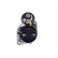 Startmotor NEW PART CORE FREE 8EA 011 610-911 Hella, miniatyr 3