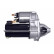 Startmotor NEW PART CORE FREE 8EA 011 610-911 Hella, miniatyr 4