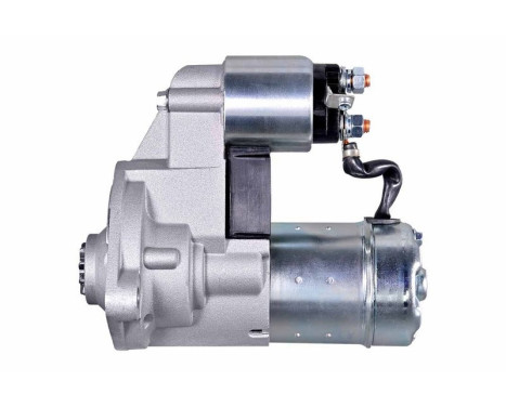 Startmotor NEW PART CORE FREE 8EA 011 610-921 Hella