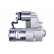 Startmotor NEW PART CORE FREE 8EA 011 610-921 Hella, miniatyr 4