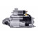 Startmotor NEW PART CORE FREE 8EA 011 610-931 Hella