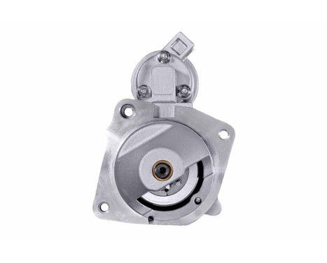 Startmotor NEW PART CORE FREE 8EA 011 610-931 Hella, bild 2