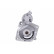 Startmotor NEW PART CORE FREE 8EA 011 610-931 Hella, miniatyr 2