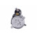 Startmotor NEW PART CORE FREE 8EA 011 610-931 Hella, miniatyr 3