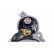 Startmotor NEW PART CORE FREE 8EA 011 610-931 Hella, miniatyr 5