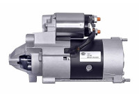 Startmotor NEW PART CORE FREE 8EA 011 610-951 Hella