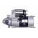 Startmotor NEW PART CORE FREE 8EA 011 610-951 Hella