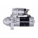 Startmotor NEW PART CORE FREE 8EA 011 610-971 Hella