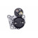 Startmotor NEW PART CORE FREE 8EA 011 610-991 Hella, miniatyr 3