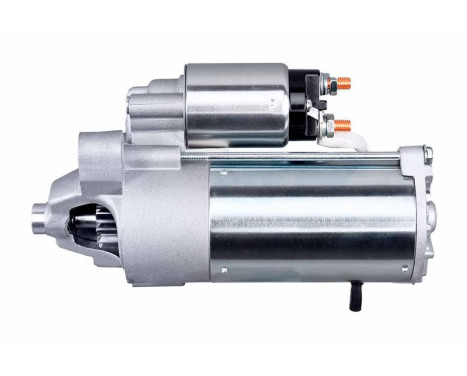 Startmotor NEW PART CORE FREE 8EA 011 611-001 Hella