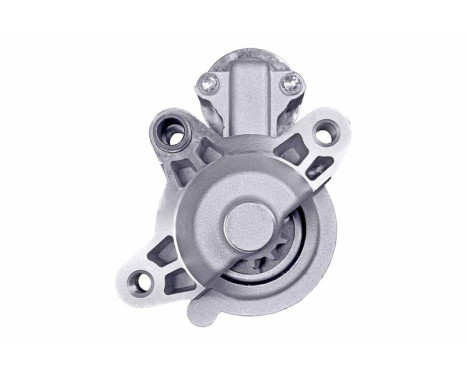 Startmotor NEW PART CORE FREE 8EA 011 611-001 Hella, bild 2