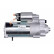 Startmotor NEW PART CORE FREE 8EA 011 611-001 Hella, miniatyr 4
