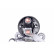 Startmotor NEW PART CORE FREE 8EA 011 611-001 Hella, miniatyr 5