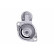 Startmotor NEW PART CORE FREE 8EA 011 611-021 Hella