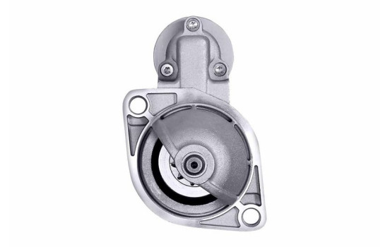 Startmotor NEW PART CORE FREE 8EA 011 611-021 Hella