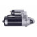 Startmotor NEW PART CORE FREE 8EA 011 611-021 Hella, miniatyr 3