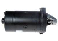 Startmotor NEW PART CORE FREE 8EA 011 611-031 Hella